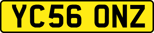 YC56ONZ