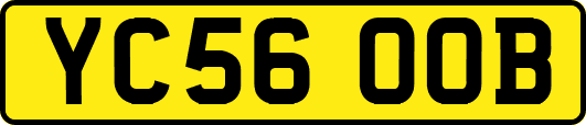 YC56OOB