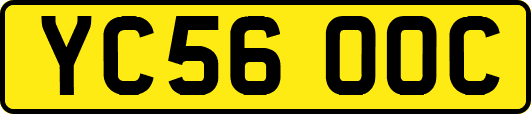 YC56OOC