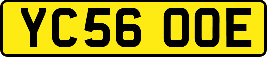 YC56OOE