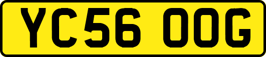 YC56OOG
