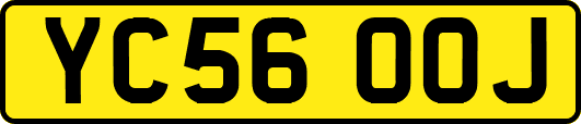 YC56OOJ