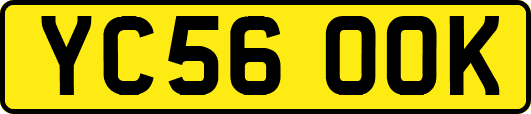 YC56OOK