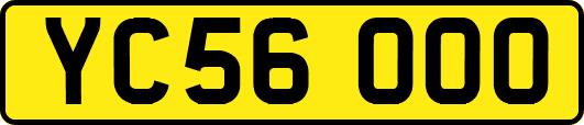 YC56OOO