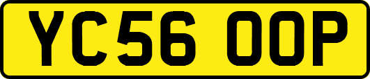 YC56OOP