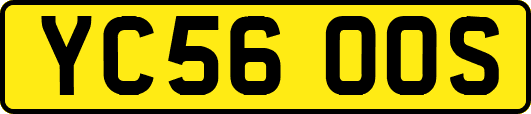 YC56OOS