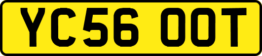 YC56OOT