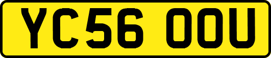 YC56OOU
