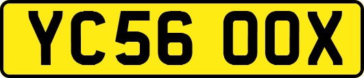 YC56OOX