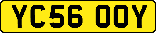 YC56OOY