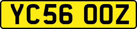 YC56OOZ