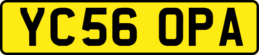 YC56OPA