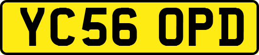 YC56OPD