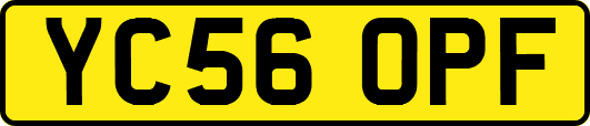YC56OPF