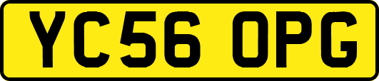 YC56OPG