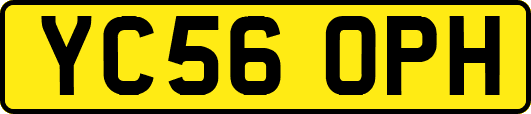 YC56OPH