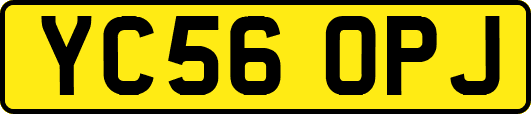 YC56OPJ
