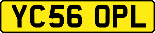 YC56OPL