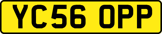 YC56OPP