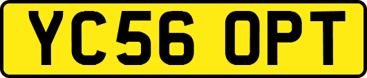 YC56OPT