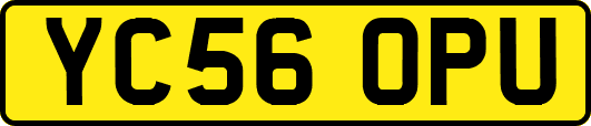 YC56OPU