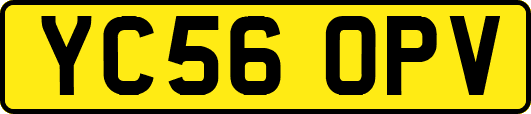 YC56OPV