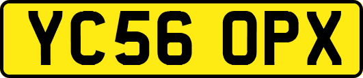 YC56OPX