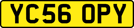 YC56OPY