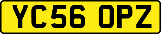 YC56OPZ