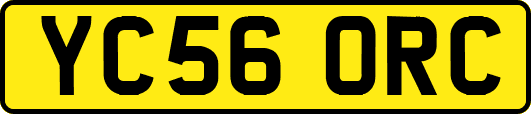 YC56ORC
