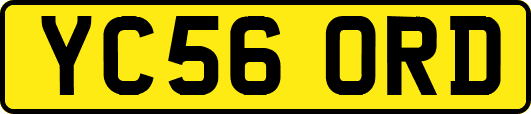 YC56ORD