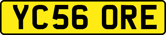 YC56ORE