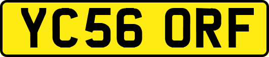 YC56ORF