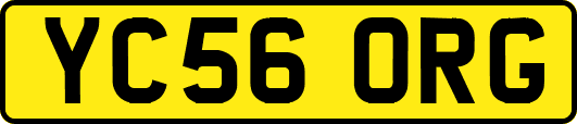 YC56ORG