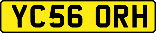 YC56ORH