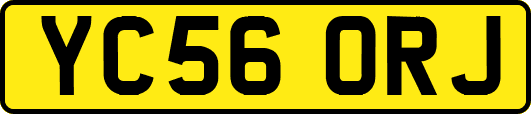 YC56ORJ