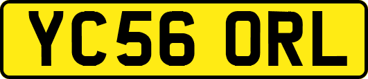 YC56ORL