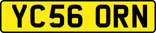 YC56ORN
