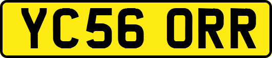 YC56ORR