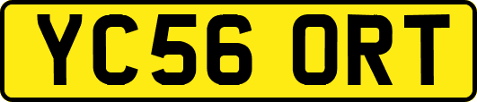 YC56ORT