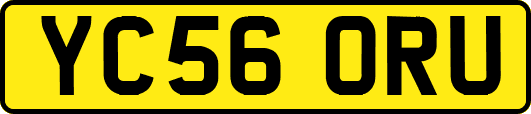 YC56ORU