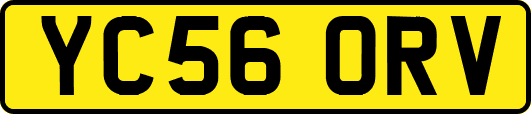 YC56ORV