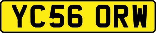 YC56ORW