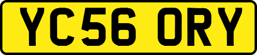 YC56ORY
