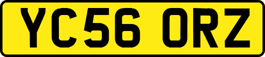 YC56ORZ