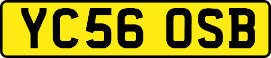 YC56OSB