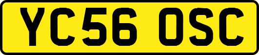 YC56OSC