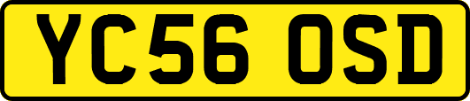 YC56OSD