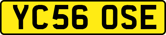 YC56OSE