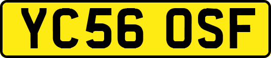 YC56OSF